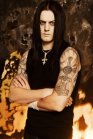 Satyricon