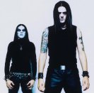 Satyricon