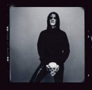 Satyricon