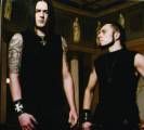 Satyricon