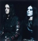 Satyricon