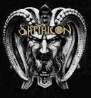 Satyricon