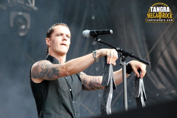 Satyricon