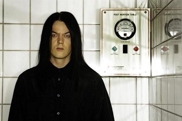 Satyricon