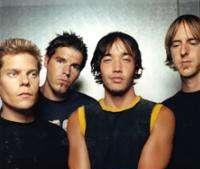 Hoobastank