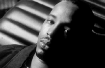 Warren G