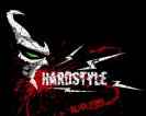 Hard style