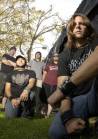 Unearth