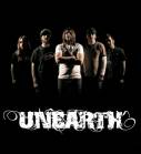 Unearth