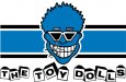 Toy Dolls