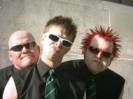 Toy Dolls