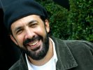 Juan Luis Guerra