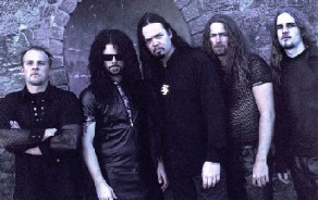 Evergrey