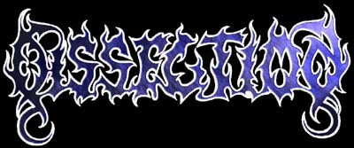 Dissection