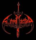 Swordmaster