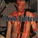 Blood Duster