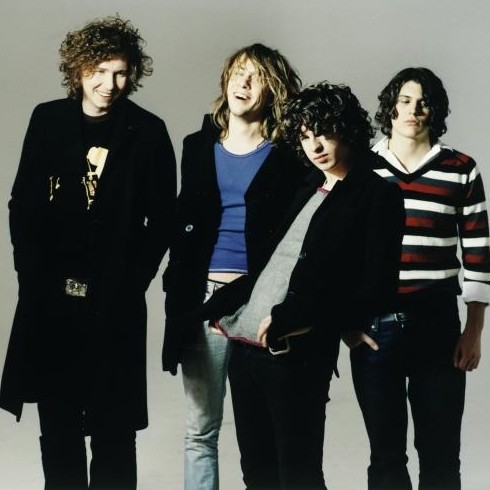 Kooks