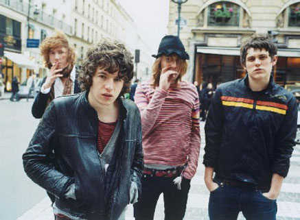 Kooks