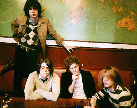 Kooks