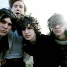 Kooks