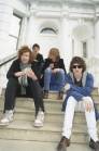 Kooks