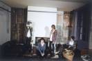 Kooks