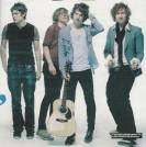 Kooks