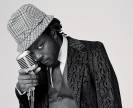 Will I Am