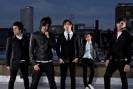 Lostprophets