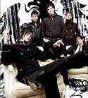 Lostprophets