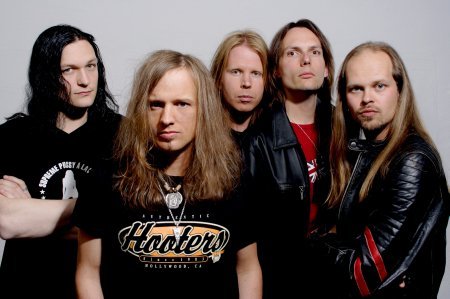 Edguy