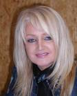 Bonnie Tyler