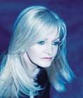 Bonnie Tyler