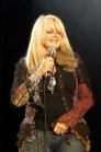 Bonnie Tyler