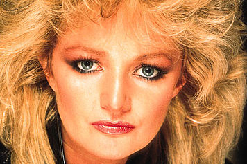 Bonnie Tyler