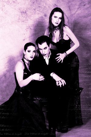 Blutengel