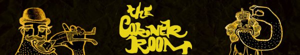 The Corner Room