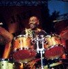 Elvin Jones