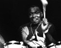 Elvin Jones