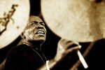 Elvin Jones