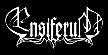 Ensiferum