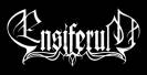 Ensiferum