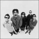 Super Furry Animals