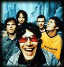 Super Furry Animals