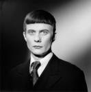 Felix Kubin