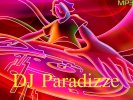 DJ Paradizze