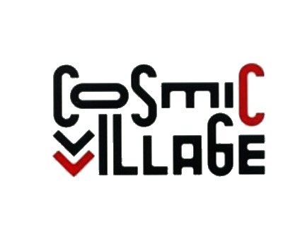 Cosmic Village