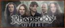 Rhapsody Of Fire