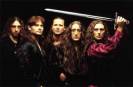 Rhapsody Of Fire