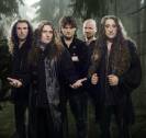 Rhapsody Of Fire